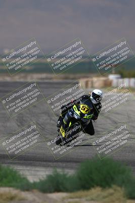 media/Jun-28-2025-CRA (Sat) [[8017bea174]]/Race Photos/Race 3/